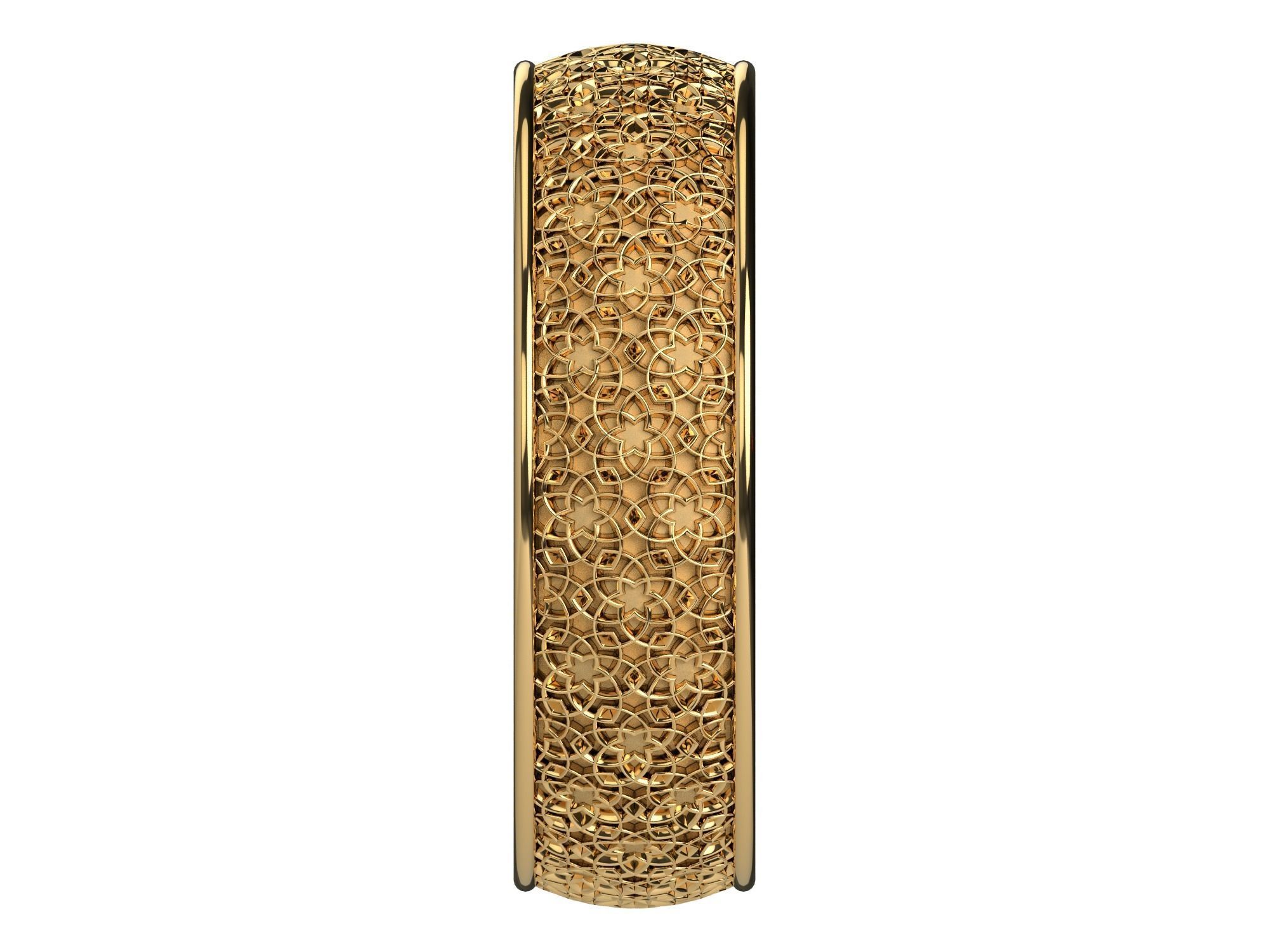 https://goldiam.co.il/sites/default/files/ring-0192-3d-model-stl%20%281%29.jpg